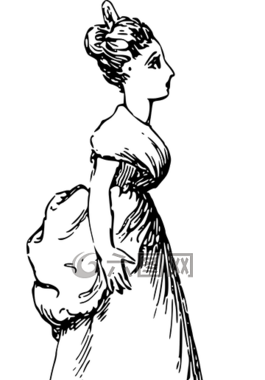 字符,漫畫,幽默