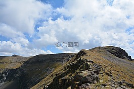 土耳其,性質(zhì),景觀