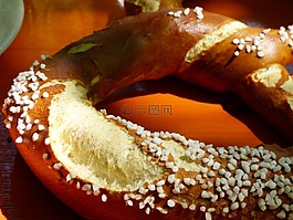 椒鹽,鹽,美味