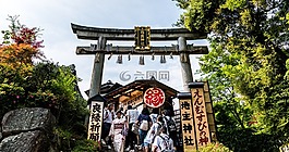 京都,日本,清水寺