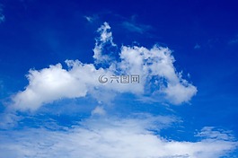 新加坡,云,天空