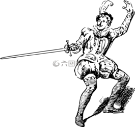 字符,漫畫,幽默