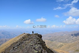 土耳其,性質(zhì),景觀