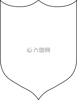 密封,白,盾構(gòu)