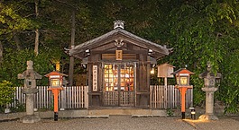 祗園,京都,日本