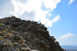 土耳其,性質(zhì),景觀