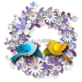 鮮花,花卉,如花