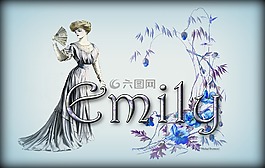 釀酒,夫人,鮮花