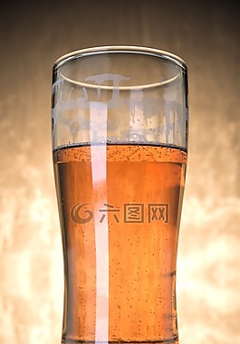 啤酒,喝,慕尼黑啤酒節