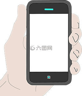 細胞,通訊,聯系