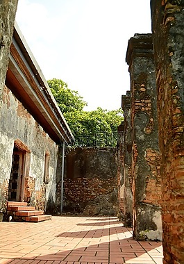 特鲁希略,ihah,冒号