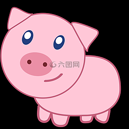 動物,可愛,農(nóng)場