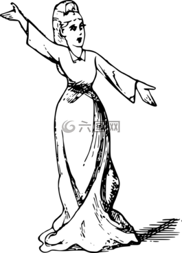字符,漫畫,幽默