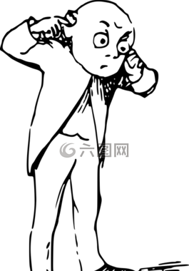 字符,漫畫,幽默