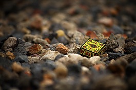 神秘,搞笑,月球