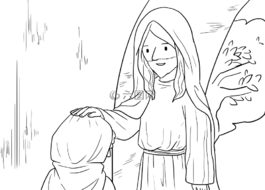 圣經,storying,ccx