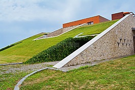 架構(gòu),房子,建設(shè)