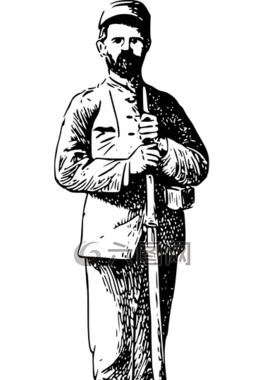 衣服,服裝,歐洲