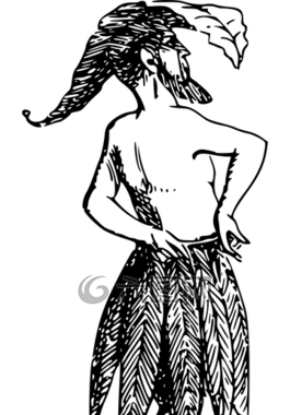字符,漫畫,幽默