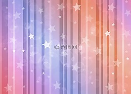 背景,紋理,壁紙