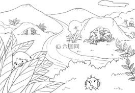 圣經(jīng),storying,ccx