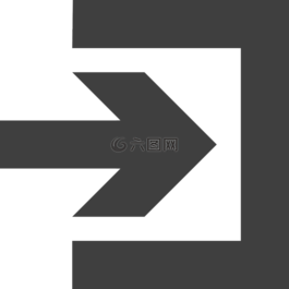 外部鏈接,權(quán)利,下一步