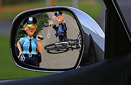 事故,打和運行,警方