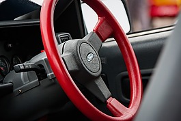 車輪,福特,車輛