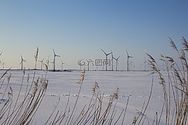 性質(zhì),風(fēng),天空
