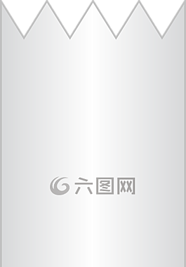 胶带,苏格兰威士忌,办公室