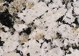 石頭,大理石,模式