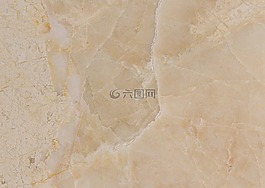 石頭,大理石,模式