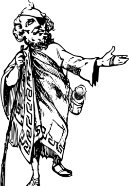 字符,漫畫,幽默