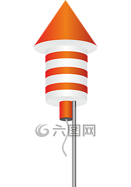 火箭,除夕,煙花爆竹