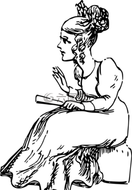字符,漫畫,幽默