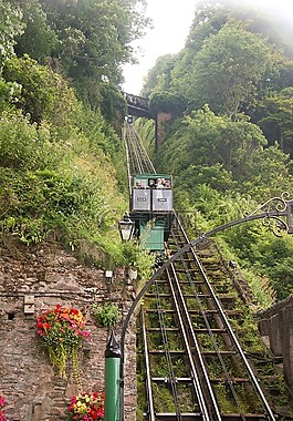 電車,火車,天空