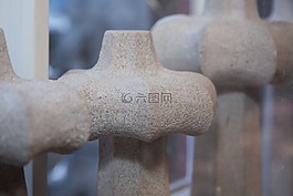 按钮,旋钮,已完成