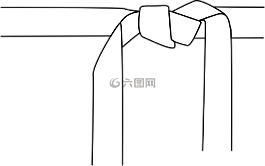 空手道,柔道,帶