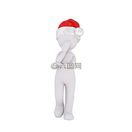 運(yùn)行,數(shù)字,認(rèn)為