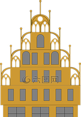 首頁,架構,建設