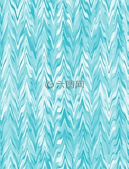 背景,曲折,模式