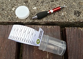 geocache,geocaching,高速緩存