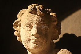 法規(guī),羅馬,大理石
