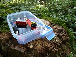 geocache,geocaching,高速緩存