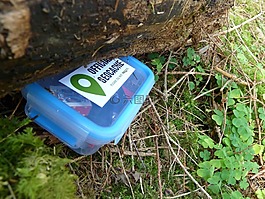 geocache,geocaching,高速緩存