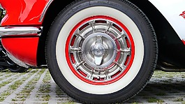 汽车,成熟,边