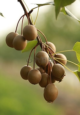 梨,果實,砧木