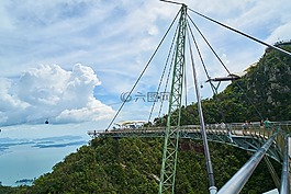 山,景觀,性質(zhì)