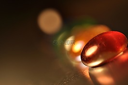 玻璃,玻璃,特寫