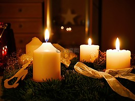 來臨,圣誕節,x mas